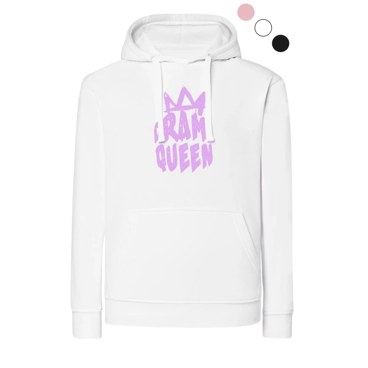 bluza-swulkng-wh-chamskie-kotki-52.webp
