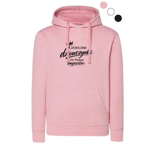 bluza-swulkng-pk-chamskie-kotki-54.webp