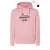 bluza-swulkng-pk-chamskie-kotki-54.webp