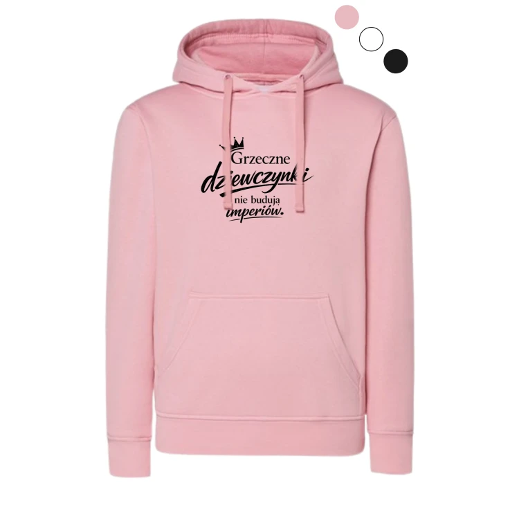 bluza-swulkng-pk-chamskie-kotki-54.webp