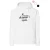 bluza-swulkng-wh-chamskie-kotki-54.webp