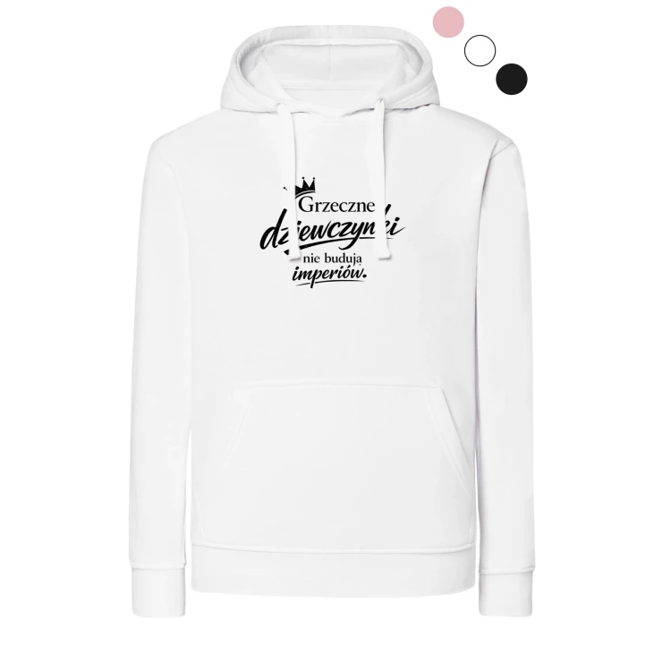 bluza-swulkng-wh-chamskie-kotki-54.webp