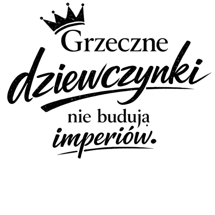 png przezroczyste-54.webp