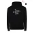 bluza-swulkng-bk-chamskie-kotki-54.webp