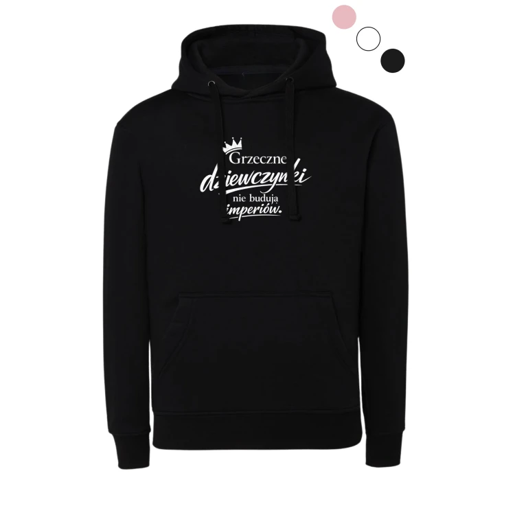 bluza-swulkng-bk-chamskie-kotki-54.webp