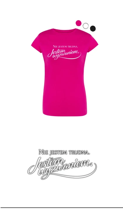 frontowe-chamskie-kotki (2)-55.webp