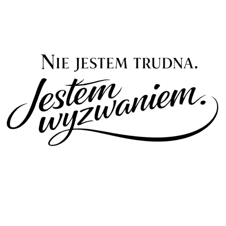 png przezroczyste-55.webp