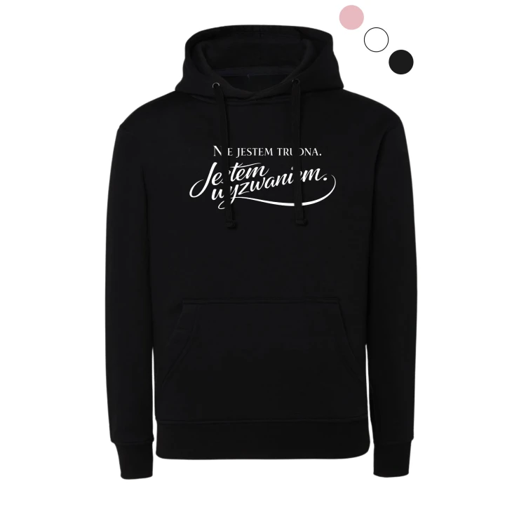 bluza-swulkng-bk-chamskie-kotki-55.webp