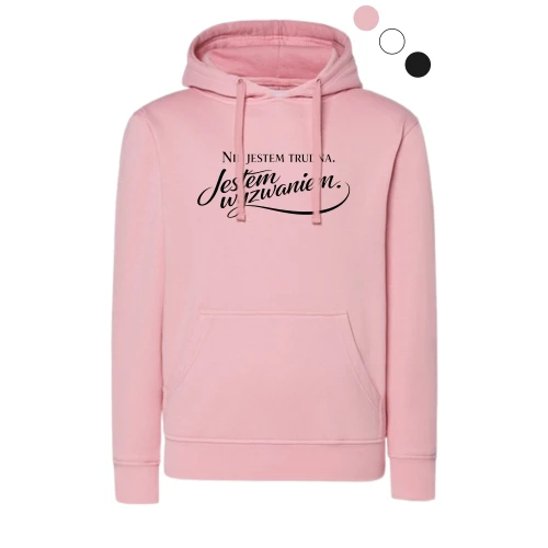 bluza-swulkng-pk-chamskie-kotki-55.webp