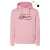 bluza-swulkng-pk-chamskie-kotki-55.webp