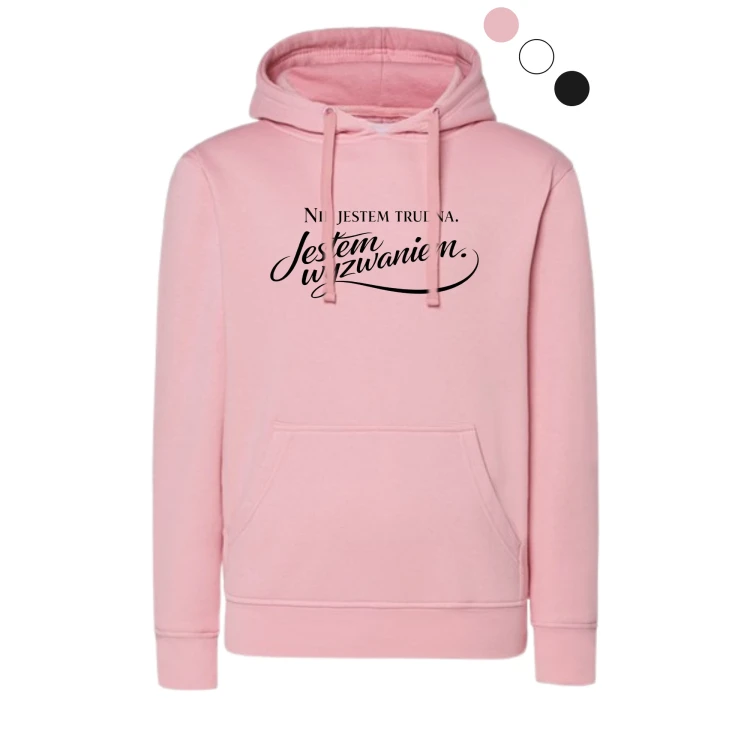 bluza-swulkng-pk-chamskie-kotki-55.webp