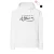 bluza-swulkng-wh-chamskie-kotki-55.webp