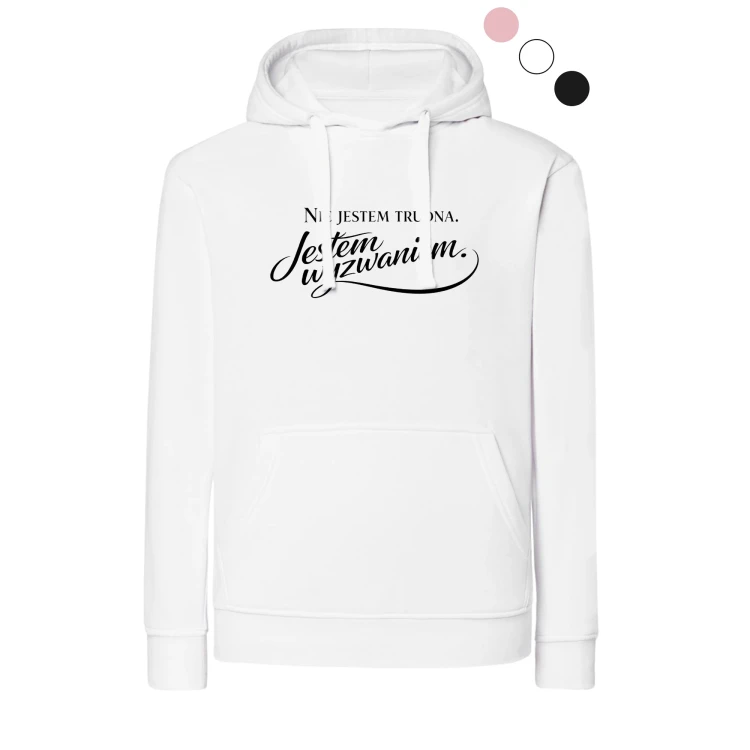 bluza-swulkng-wh-chamskie-kotki-55.webp