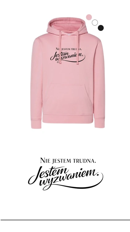 frontowe-chamskie-kotki-55.webp