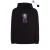 bluza-swrakng-bk-chamskie-kotki-56.webp