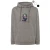 bluza-swrakng-gm-chamskie-kotki-56.webp