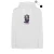 bluza-swrakng-wh-chamskie-kotki-56.webp
