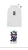 frontowe-chamskie-kotki (2).webp