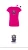 frontowe-chamskie-kotki (50).webp
