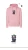 frontowe-chamskie-kotki (48).webp
