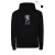 bluza-swulkng-bk-chamskie-kotki-56.webp