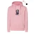 bluza-swulkng-pk-chamskie-kotki-56.webp