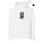 bluza-swulkng-wh-chamskie-kotki-56.webp