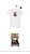 frontowe-chamskie-kotki.webp