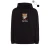 bluza-swrakng-bk-chamskie-kotki-57.webp