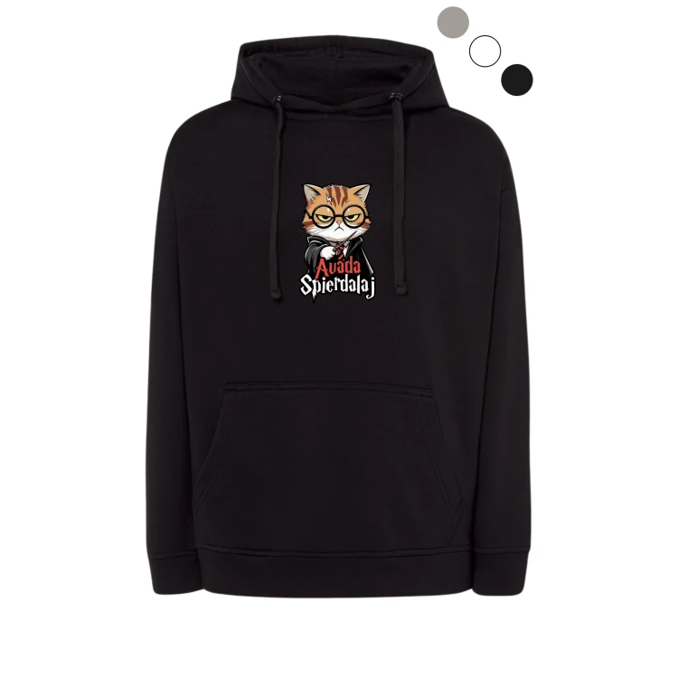 bluza-swrakng-bk-chamskie-kotki-57.webp