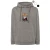 bluza-swrakng-gm-chamskie-kotki-57.webp