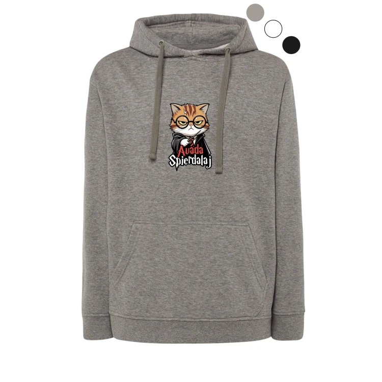 bluza-swrakng-gm-chamskie-kotki-57.webp