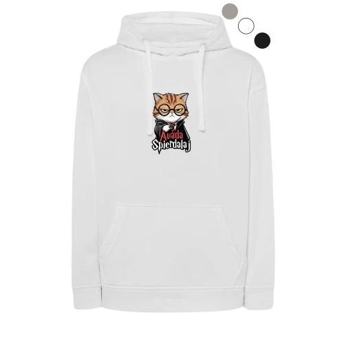 bluza-swrakng-wh-chamskie-kotki-57.webp