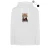 bluza-swrakng-wh-chamskie-kotki-57.webp