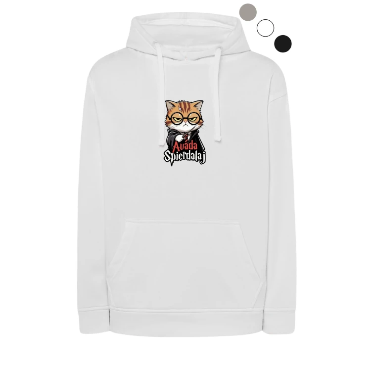 bluza-swrakng-wh-chamskie-kotki-57.webp