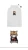 frontowe-chamskie-kotki (2).webp