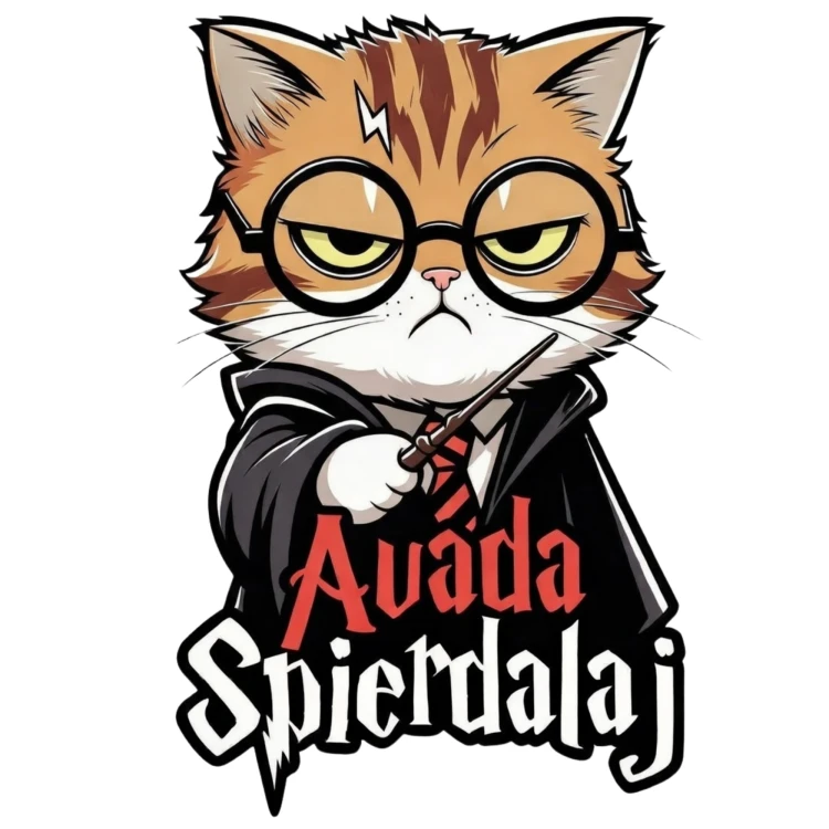 png przezroczyste (1).webp