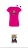 frontowe-chamskie-kotki (2).webp