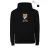 bluza-swulkng-bk-chamskie-kotki.webp