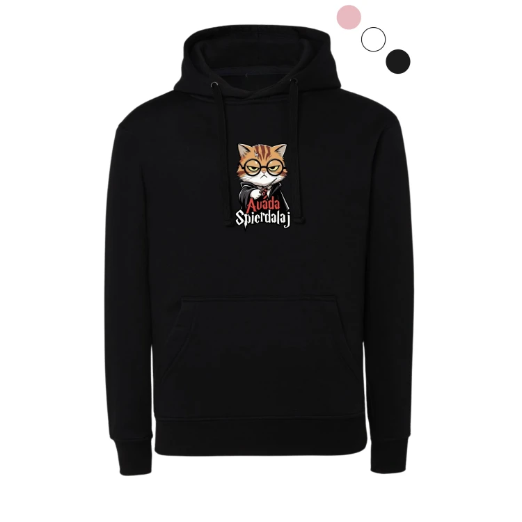 bluza-swulkng-bk-chamskie-kotki.webp