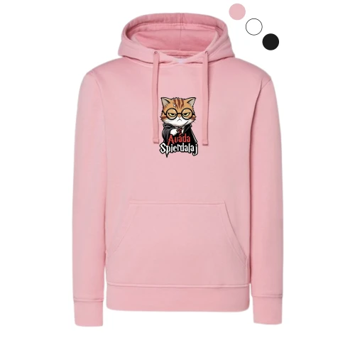 bluza-swulkng-pk-chamskie-kotki.webp