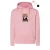 bluza-swulkng-pk-chamskie-kotki.webp