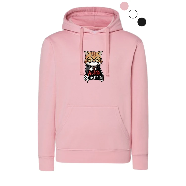 bluza-swulkng-pk-chamskie-kotki.webp