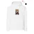 bluza-swulkng-wh-chamskie-kotki.webp