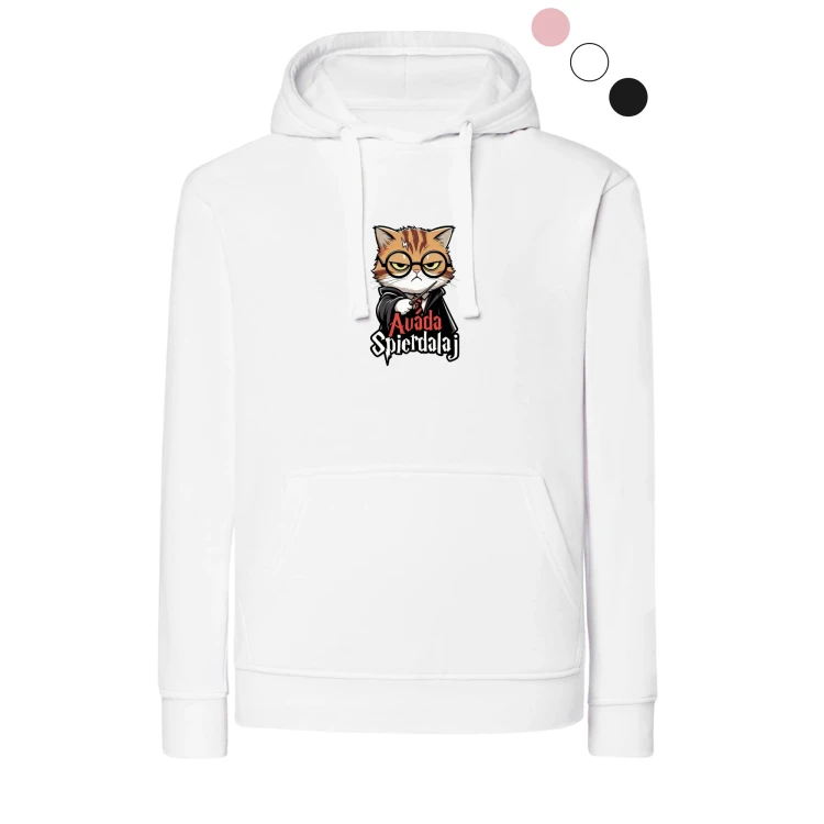 bluza-swulkng-wh-chamskie-kotki.webp