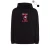 bluza-swrakng-bk-chamskie-kotki-58.webp