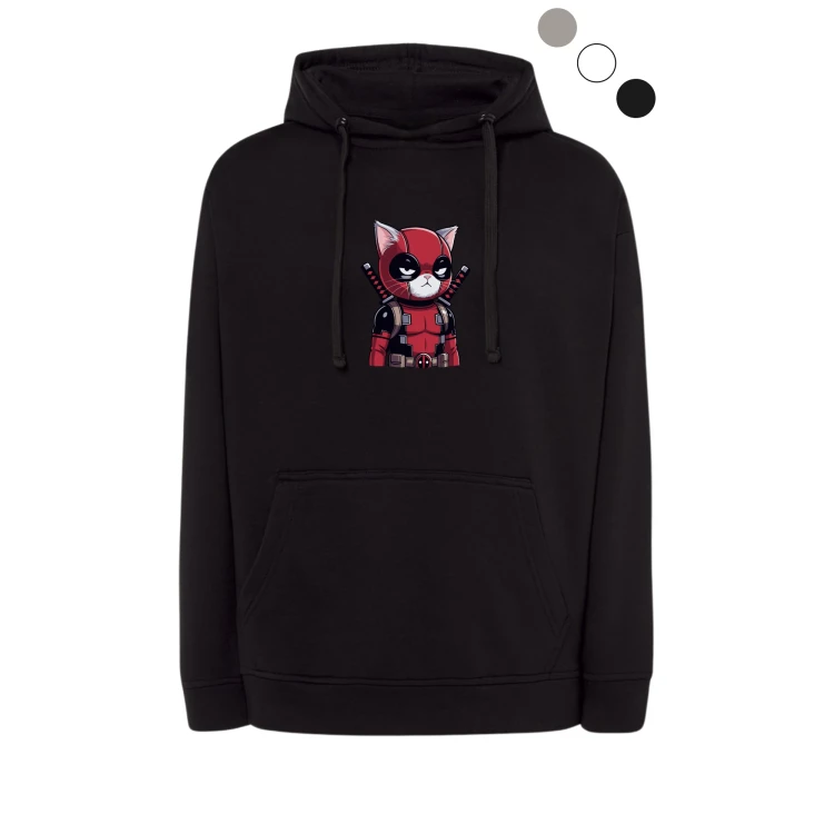 bluza-swrakng-bk-chamskie-kotki-58.webp