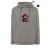 bluza-swrakng-gm-chamskie-kotki-58.webp