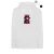 bluza-swrakng-wh-chamskie-kotki-58.webp