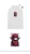 frontowe-chamskie-kotki (2)-58.webp